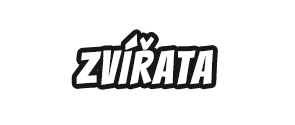 ZVÍŘATA