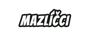 MAZLÍČCI