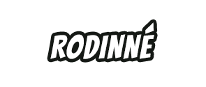RODINNÉ