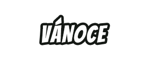 VÁNOCE