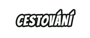 CESTOVÁNÍ