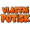 VLASTNÍ POTISK