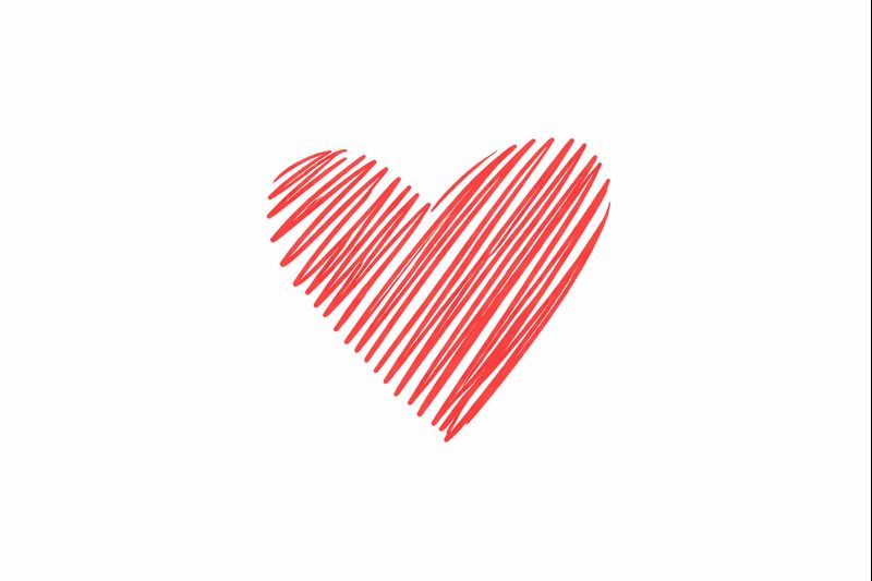 ZAMILOVANÉ / VALENTÝN