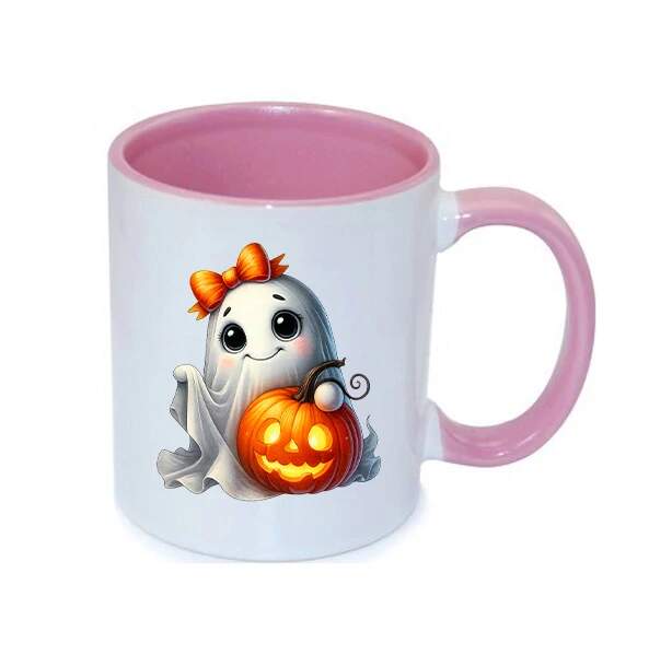 Hrnek "Baby Boo"