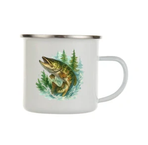 Plecháček “Adrenalin na háčku”