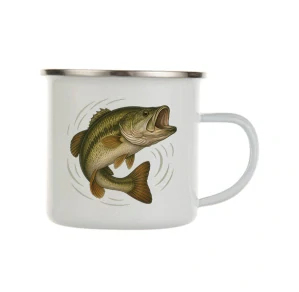 Plecháček “Big Catch Energy”