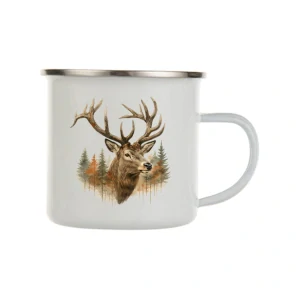 Plecháček "Lovcův doušek"