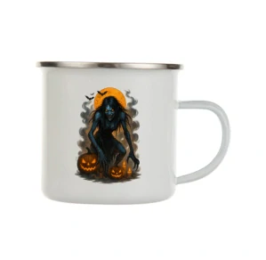 Plecháček "Pekelná Sešlost"