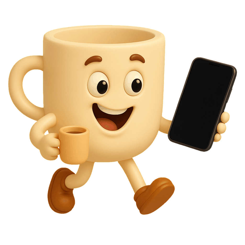 Zákaznická podpora SUBLIMÁČEK