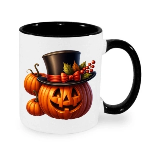 Hrnek "GentleLantern"