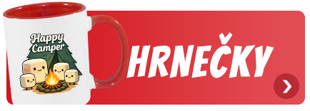 Hrnky