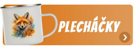 Plecháčky