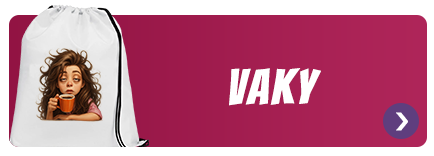 Vaky Sublimáček